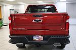 New 2026 Chevrolet Silverado 1500 LT Crew Cab 4WD Pickup for sale #260858 - photo 5