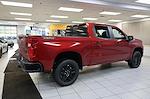 New 2026 Chevrolet Silverado 1500 LT Crew Cab 4WD Pickup for sale #260858 - photo 6