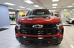New 2026 Chevrolet Silverado 1500 LT Crew Cab 4WD Pickup for sale #260858 - photo 8