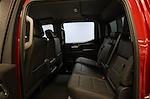 New 2026 Chevrolet Silverado 1500 LT Crew Cab 4WD Pickup for sale #260858 - photo 9