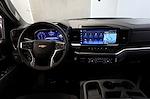 New 2026 Chevrolet Silverado 1500 LT Double Cab for sale #260866 - photo 10