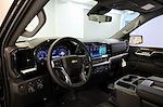 New 2026 Chevrolet Silverado 1500 LT Double Cab for sale #260866 - photo 15