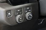New 2026 Chevrolet Silverado 1500 LT Double Cab for sale #260866 - photo 16
