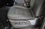 New 2026 Chevrolet Silverado 1500 LT Double Cab for sale #260866 - photo 17