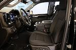 New 2026 Chevrolet Silverado 1500 LT Double Cab for sale #260866 - photo 18