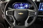 New 2026 Chevrolet Silverado 1500 LT Double Cab for sale #260866 - photo 19