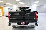 New 2026 Chevrolet Silverado 1500 LT Double Cab for sale #260866 - photo 5