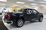 New 2026 Chevrolet Silverado 1500 LT Double Cab for sale #260866 - photo 6