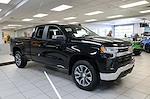 New 2026 Chevrolet Silverado 1500 LT Double Cab for sale #260866 - photo 7