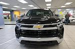 New 2026 Chevrolet Silverado 1500 LT Double Cab for sale #260866 - photo 8