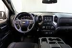 New 2026 Chevrolet Silverado 1500 Custom Crew Cab for sale #260869 - photo 10