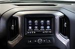 New 2026 Chevrolet Silverado 1500 Custom Crew Cab for sale #260869 - photo 11