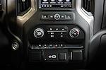 New 2026 Chevrolet Silverado 1500 Custom Crew Cab for sale #260869 - photo 12