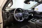 New 2026 Chevrolet Silverado 1500 Custom Crew Cab for sale #260869 - photo 15