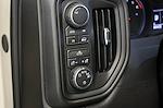 New 2026 Chevrolet Silverado 1500 Custom Crew Cab for sale #260869 - photo 16