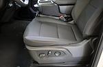New 2026 Chevrolet Silverado 1500 Custom Crew Cab for sale #260869 - photo 17