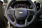 New 2026 Chevrolet Silverado 1500 Custom Crew Cab for sale #260869 - photo 19