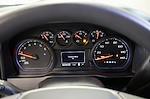 New 2026 Chevrolet Silverado 1500 Custom Crew Cab for sale #260869 - photo 20