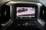New 2026 Chevrolet Silverado 1500 Custom Crew Cab for sale #260869 - photo 21