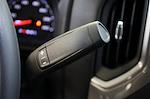 New 2026 Chevrolet Silverado 1500 Custom Crew Cab for sale #260869 - photo 22