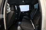 New 2026 Chevrolet Silverado 1500 Custom Crew Cab for sale #260869 - photo 9
