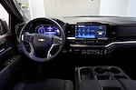 New 2026 Chevrolet Silverado 1500 LT Crew Cab for sale #260870 - photo 10