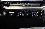 New 2026 Chevrolet Silverado 1500 LT Crew Cab for sale #260870 - photo 12