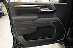 New 2026 Chevrolet Silverado 1500 LT Crew Cab for sale #260870 - photo 13