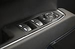 New 2026 Chevrolet Silverado 1500 LT Crew Cab for sale #260870 - photo 14