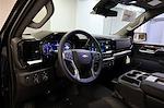 New 2026 Chevrolet Silverado 1500 LT Crew Cab for sale #260870 - photo 15