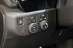 New 2026 Chevrolet Silverado 1500 LT Crew Cab for sale #260870 - photo 16