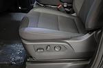 New 2026 Chevrolet Silverado 1500 LT Crew Cab for sale #260870 - photo 17