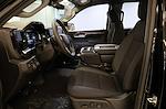 New 2026 Chevrolet Silverado 1500 LT Crew Cab for sale #260870 - photo 18