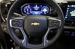 New 2026 Chevrolet Silverado 1500 LT Crew Cab for sale #260870 - photo 19