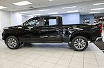 New 2026 Chevrolet Silverado 1500 LT Crew Cab for sale #260870 - photo 3