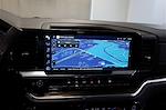 New 2026 Chevrolet Silverado 1500 LT Crew Cab for sale #260870 - photo 22