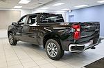 New 2026 Chevrolet Silverado 1500 LT Crew Cab for sale #260870 - photo 2