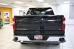 New 2026 Chevrolet Silverado 1500 LT Crew Cab for sale #260870 - photo 5
