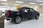 New 2026 Chevrolet Silverado 1500 LT Crew Cab for sale #260870 - photo 6