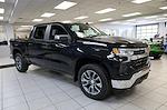 New 2026 Chevrolet Silverado 1500 LT Crew Cab for sale #260870 - photo 7