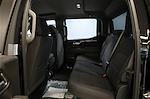 New 2026 Chevrolet Silverado 1500 LT Crew Cab for sale #260870 - photo 9
