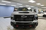 New 2026 Chevrolet Silverado 3500 LT Crew Cab for sale #260890 - photo 10