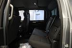 New 2026 Chevrolet Silverado 3500 LT Crew Cab for sale #260890 - photo 11
