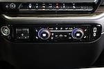 New 2026 Chevrolet Silverado 3500 LT Crew Cab for sale #260890 - photo 14