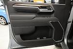 New 2026 Chevrolet Silverado 3500 LT Crew Cab for sale #260890 - photo 15