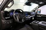 New 2026 Chevrolet Silverado 3500 LT Crew Cab for sale #260890 - photo 17