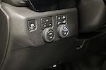 New 2026 Chevrolet Silverado 3500 LT Crew Cab for sale #260890 - photo 18