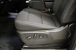 New 2026 Chevrolet Silverado 3500 LT Crew Cab for sale #260890 - photo 19
