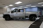 New 2026 Chevrolet Silverado 3500 LT Crew Cab for sale #260890 - photo 3
