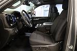 New 2026 Chevrolet Silverado 3500 LT Crew Cab for sale #260890 - photo 20